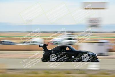 media/May-03-2025-Speed Ventures (Sat) [[ededc6c3fe]]/Red Group/Session 3 (Turn 10 and StartFinish)/
